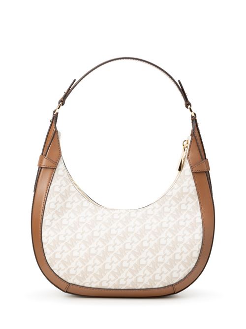 Preston bag MICHAEL KORS | 30S4G0PL5I099